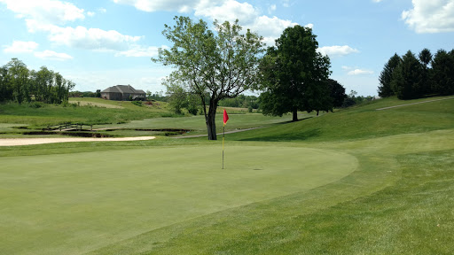 Golf Course «Honey Run Golf Course», reviews and photos, 3131 S Salem Church Rd, York, PA 17408, USA