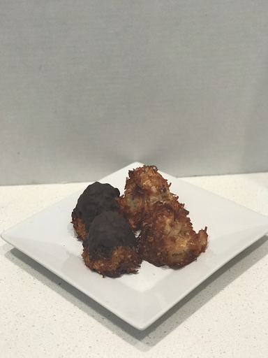 Bakery «Sweet Lady Jane Bakery», reviews and photos, 16403 Ventura Blvd Suite C, Encino, CA 91436, USA