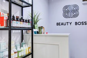 Салон красоты на Лубянке Beauty Boss image