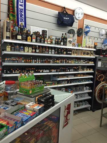 R. do Bolhão 157, 4000-112 Porto