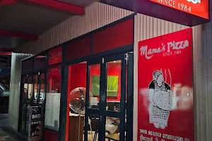 Mama's Pizza (Port Denarau) image