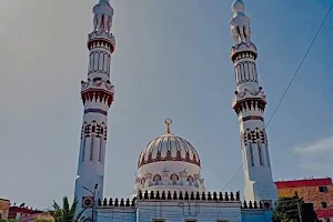 Al-Arif Billah Mosque image