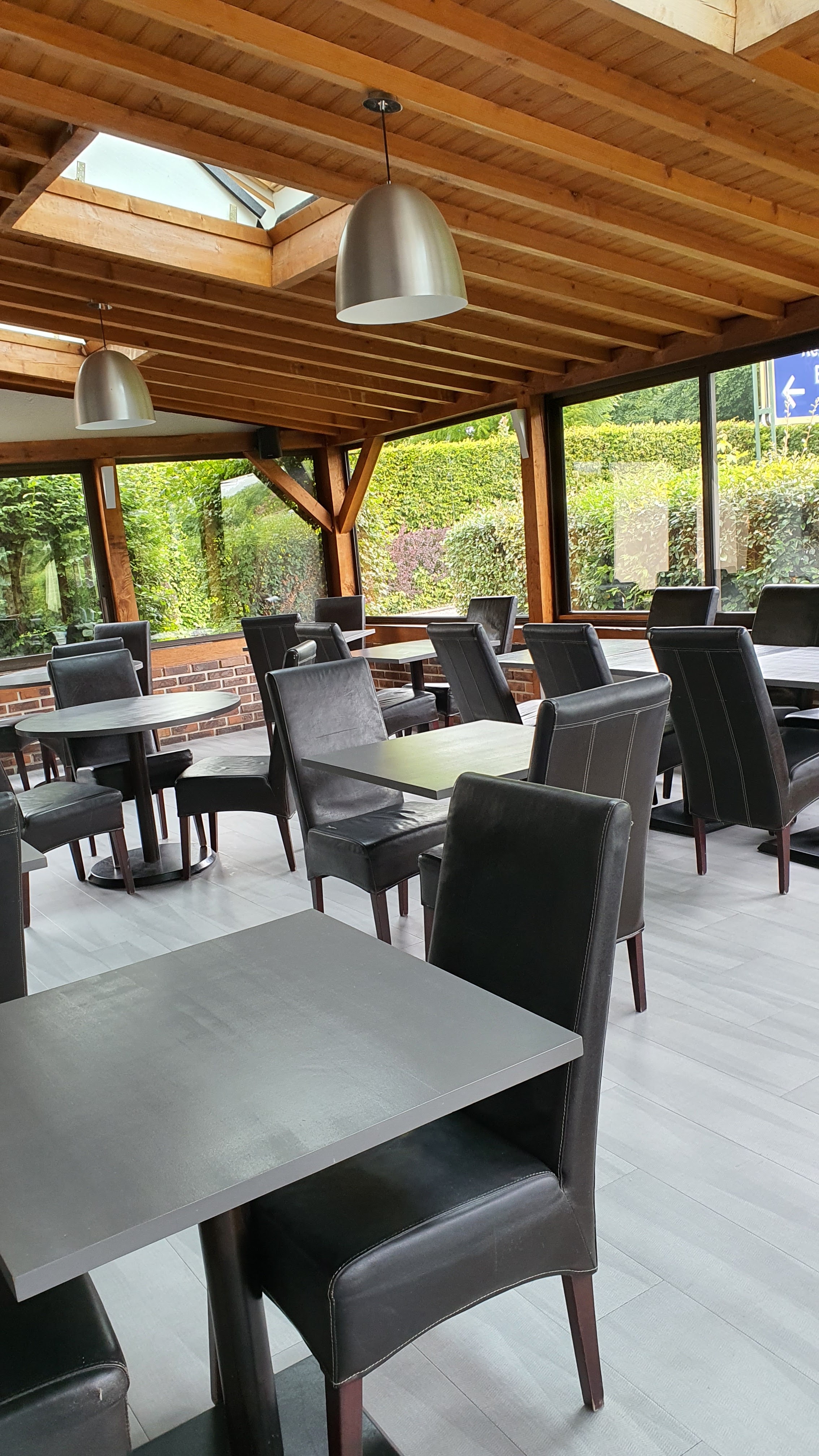 Photo n° 7 de l'avis de jean.u fait le 06/08/2021 à 16:26