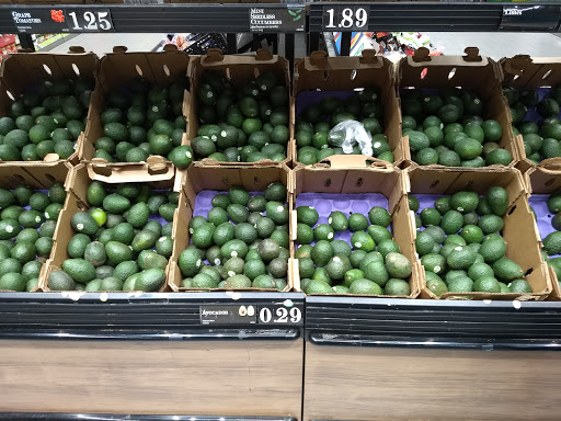 Supermarket «ALDI», reviews and photos, 11239 Lakewood Blvd, Downey, CA 90241, USA