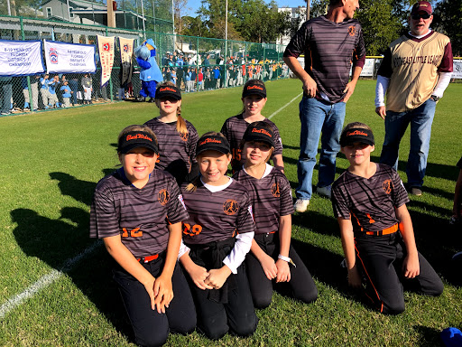 Law Firm «LeavenLaw», reviews and photos