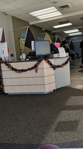 Hair Salon «Great Clips», reviews and photos, 4164 N Oakland Ave, Milwaukee, WI 53211, USA