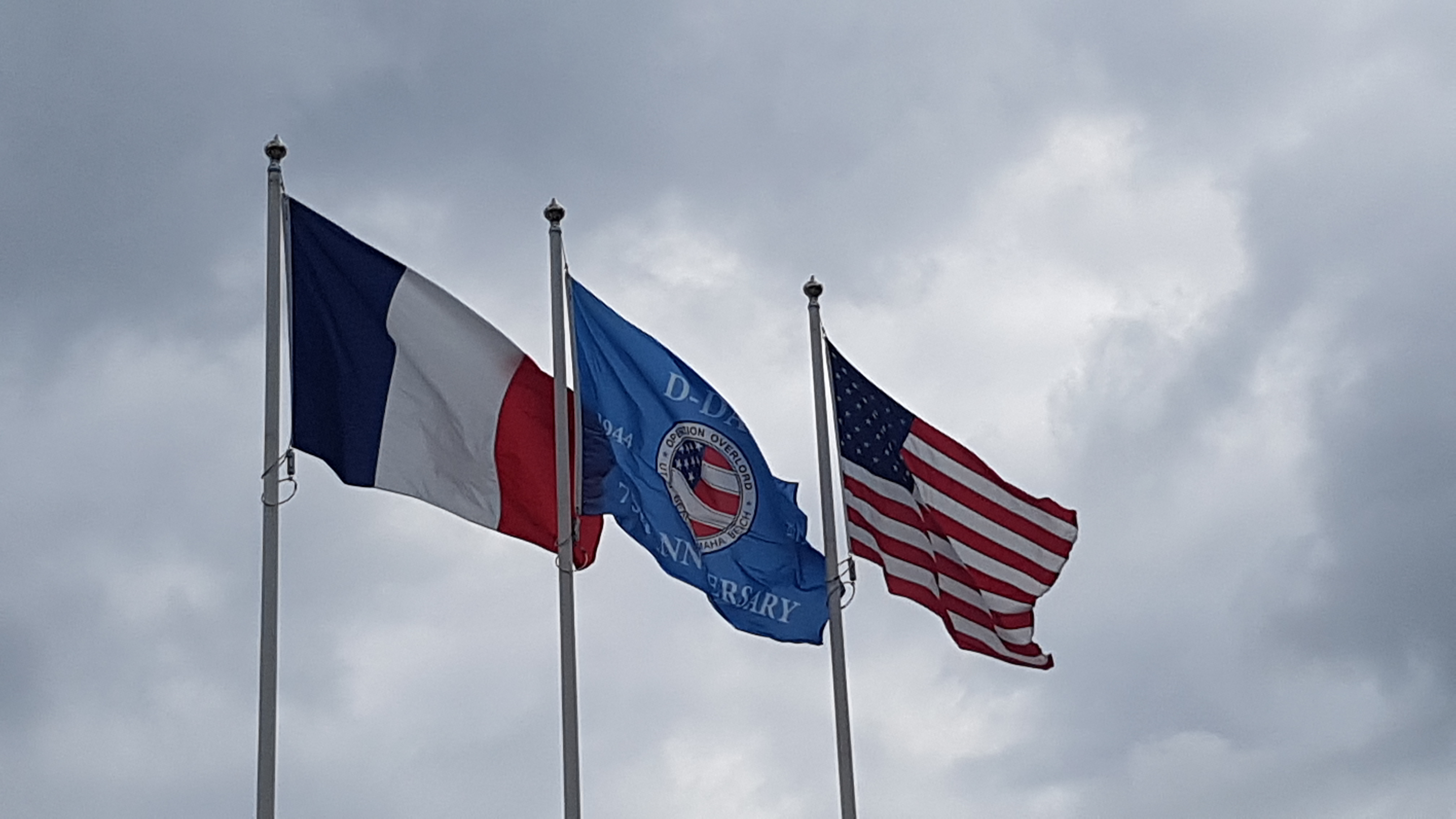 Photo n° 5 de l'avis de remy. fait le 15/08/2019 à 12:38