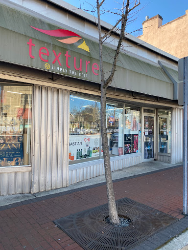 Beauty Supply Store «texture - formerly Mins Beauty Supply», reviews and photos, 1889 Springfield Ave, Maplewood, NJ 07040, USA