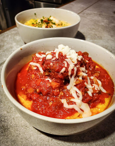 Event Venue «Thirty One West», reviews and photos, 31 W Church St, Newark, OH 43055, USA