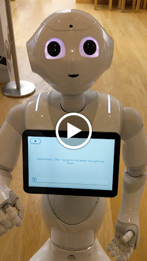 Computer Store «Microsoft Store - Westfield San Francisco Centre», reviews and photos, 845 Market St #257, San Francisco, CA 94103, USA