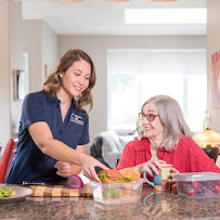 Right at Home - Photo 5 - Car repair in Martinez, GA, Augusta