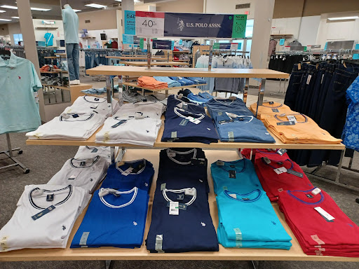 Department Store «Sears», reviews and photos, 5110 Pacific Ave, Stockton, CA 95207, USA