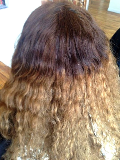 Hair Salon «Betos Hair Studio», reviews and photos, 5940 E Colfax Ave, Denver, CO 80220, USA