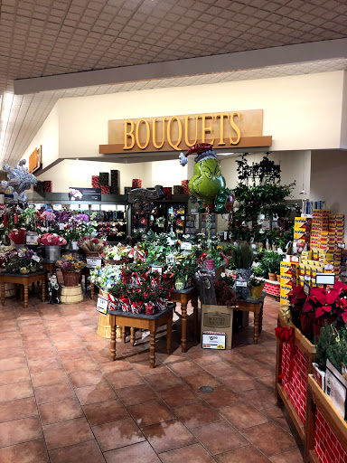 Supermarket «Big Y», reviews and photos, 504 Winsted Rd, Torrington, CT 06790, USA