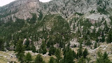 Vidéos hôtels Chamois d'Or 06430 Tende (miniature)