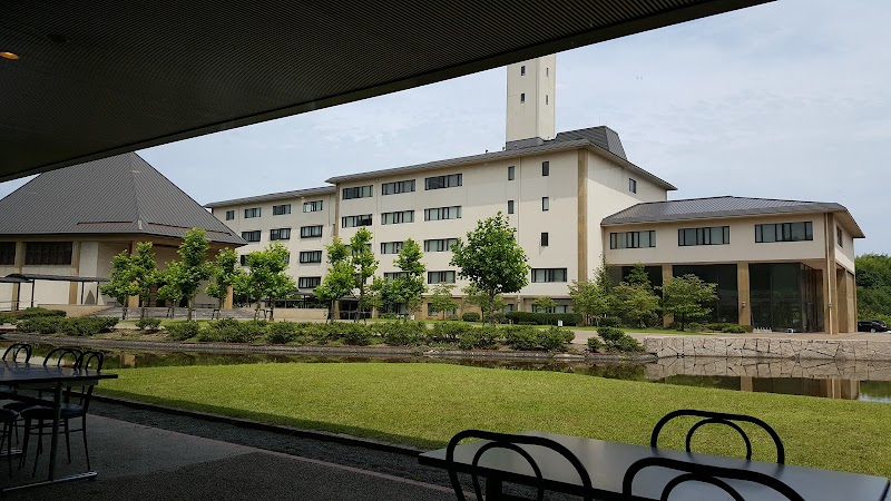 くらしき作陽大学 作陽短期大学 岡山県倉敷市玉島長尾 私立大学 大学 グルコミ