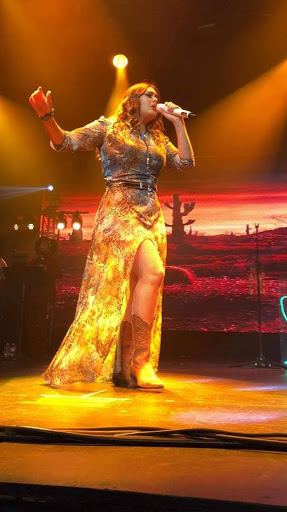 Performing Arts Theater «Miller High Life Theatre», reviews and photos, 500 W Kilbourn Ave, Milwaukee, WI 53203, USA