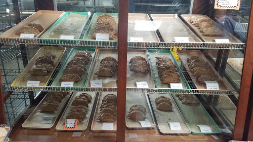 Grocery Store «Nauvoo Family Market», reviews and photos, 15979 Nauvoo Rd, Middlefield, OH 44062, USA