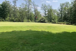 Intimidator Golf Course image