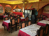 Atmosphère du Restaurant indien Raja à Marseille - n°13