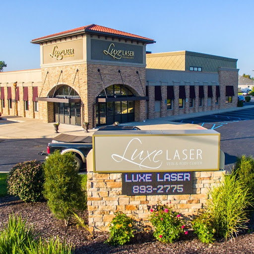 Explore parents name tattoo ideas, creative tattoo ideas in Maumee, available at Luxe Laser Center