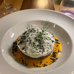 Photo n°3 de l'avis de Arnout.o fait le 22/06/2023 à 06:29 sur le  Perucà à San Gimignano