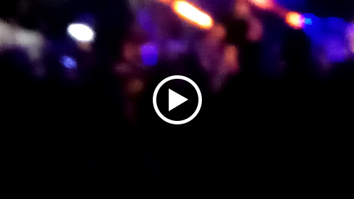 Park «Tubman Garrett Riverfront Park», reviews and photos, 815 Justison St, Wilmington, DE 19801, USA