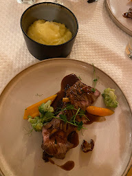 Photo n°46 de L’oustaou à Geloux ()