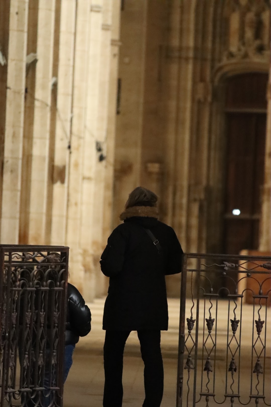 Photo n° 36 de l'avis de Efrem.f fait le 25/12/2021 à 17:49