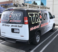 Trout Electric - Photo 5 - Car repair in Corona, CA, Riverside