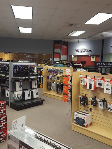 Guitar Center image 9