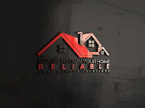 Reliable Real Estate Solutions-We Buy Houses - Photo 2 - Car repair in Edison, NJ, Staten Island
