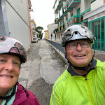 Photo n°3 de l'avis de Rudolf.e fait le 09/10/2021 à 06:55 sur le  Hotel Gardenia à Lido di Jesolo