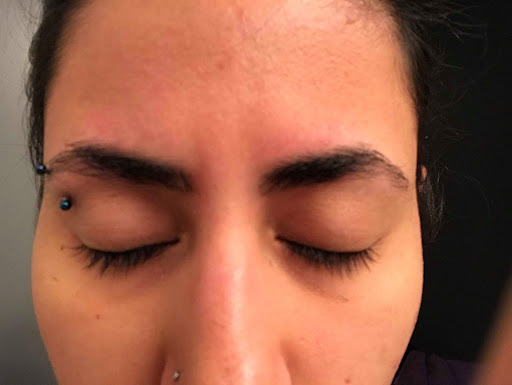 Find tattoo ideas bracelet for your next unique tattoo in Dayton at Uppity Tattoos