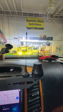 Pro Audio Pro 4x4 - Photo 6 - Car repair in Provo, UT, Provo