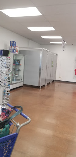 Grocery Store «Schnucks», reviews and photos, 3900 Vogel Rd, Arnold, MO 63010, USA