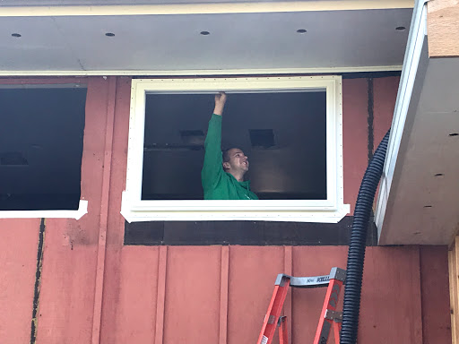 Window Installation Service «Window World of La Crosse», reviews and photos