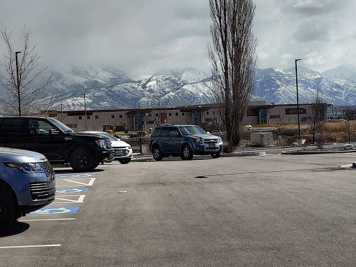 Event Venue «Elevé Event Center», reviews and photos, 439 S Pleasant Grove Blvd, Pleasant Grove, UT 84062, USA