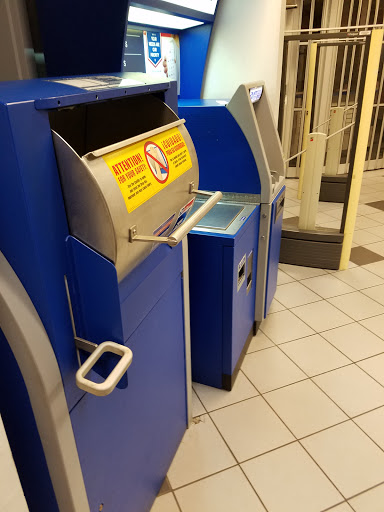 Post Office «United States Postal Service», reviews and photos, 8801 Sudley Rd, Manassas, VA 20110, USA