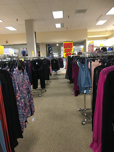 Department Store «Sears», reviews and photos, 827 Lancaster Dr NE, Salem, OR 97301, USA