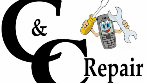 Cell Phone Store «C & C Cellphone and Computer Repair», reviews and photos, 1141 N Hwy 67, Florissant, MO 63031, USA