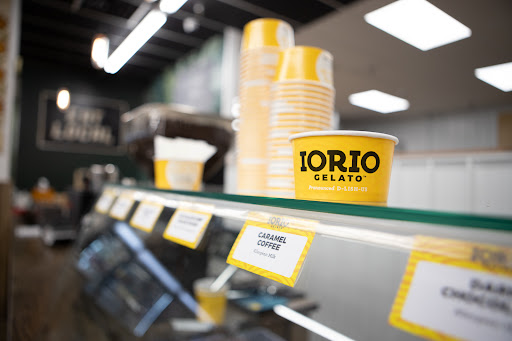 Market «Manchester Market», reviews and photos, 455 W Main St, Manchester, MI 48158, USA