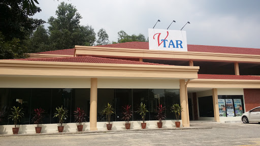 VTAR Institute