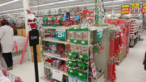 Craft Store «A.C. Moore Arts and Crafts», reviews and photos, 17 College Rd, Selden, NY 11784, USA