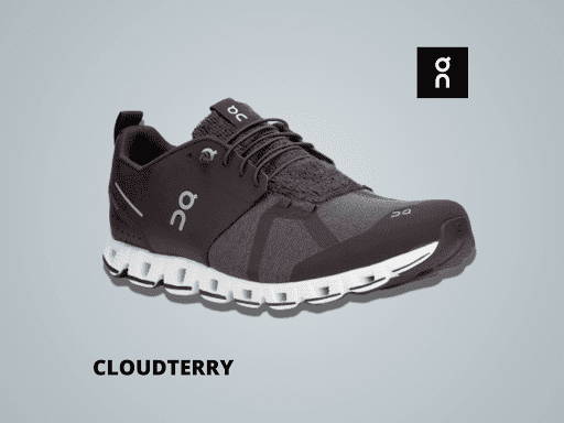 Sporting Goods Store «Omega Sports», reviews and photos, 414 S Stratford Rd, Winston-Salem, NC 27103, USA