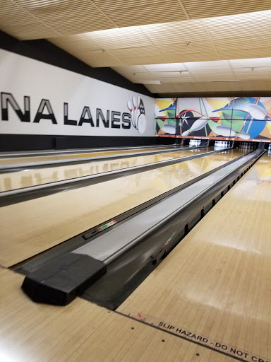 Bowling Alley «Arena Lanes», reviews and photos, 4700 W 103rd St, Oak Lawn, IL 60453, USA