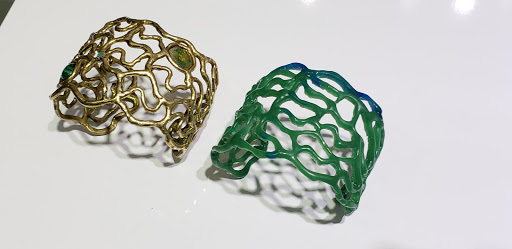 Jewelry Designer «Quintanilla Jewelers Inc», reviews and photos, 2111 Richmond Ave, Houston, TX 77098, USA