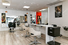 Photo du Salon de coiffure Just Hair Coiffure à Aix-en-Provence