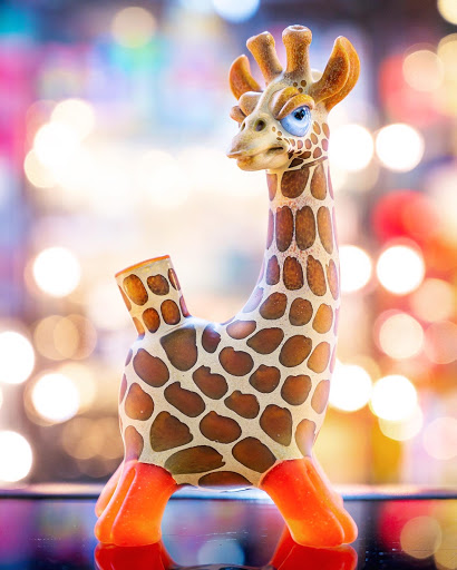 Tobacco Shop «Kazzaz Smoke Shop», reviews and photos, 6355 W Montrose Ave, Chicago, IL 60634, USA