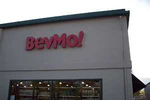 BevMo! image